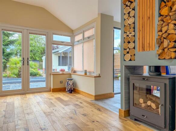 Grasmere Crescent - Image-44.jpg