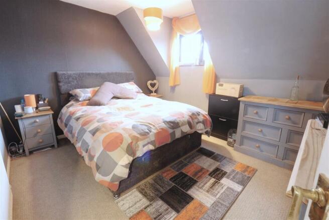 Master Bedroom.jpg