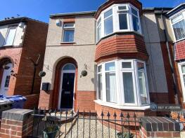 7, Green Street, Balby, Doncaster DN4 9AG