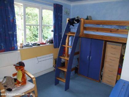 Photo 33
