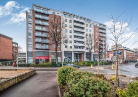 86, Wilmington Close, Watford WD18 0FQ