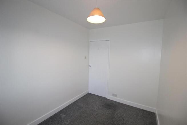 Eccleston Court, flat 2 - Bedroom Two 1.JPG