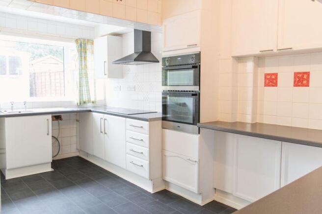 Kitchen 2