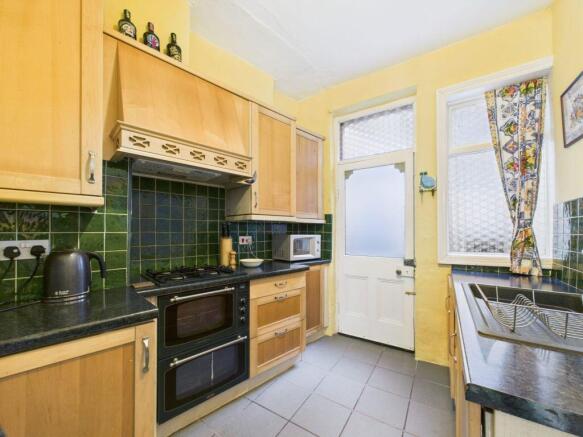 3 bed Character Property for sale Image 8