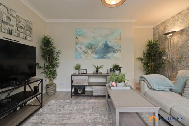 3 bed Semi-Detached for sale Image 5