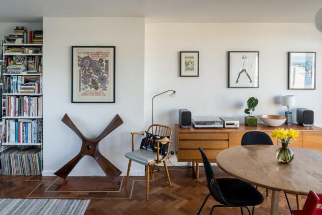 barnes ave (15).jpg