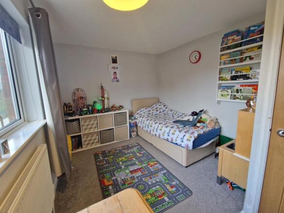 Photo 12