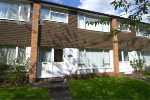 7, Fawdry Close, Sutton Coldfield B73 6DJ