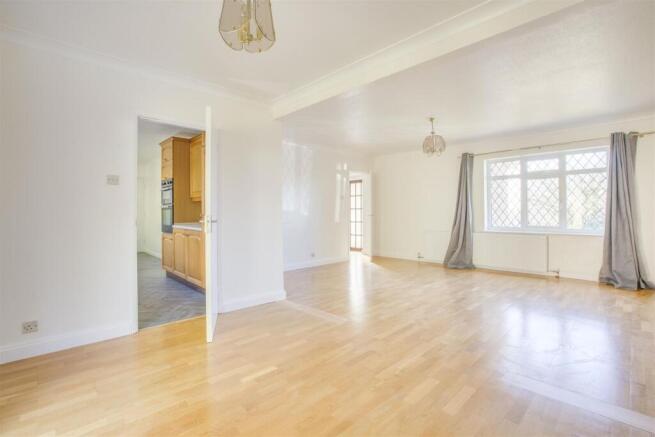 Living Room 1