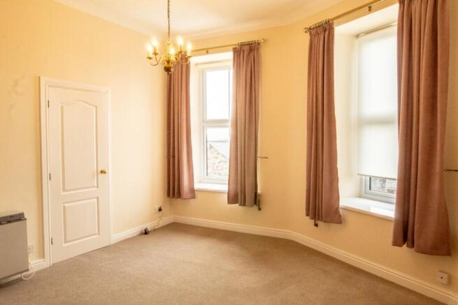 22 Castle Hill Court  Bodmin 01208 74182-11