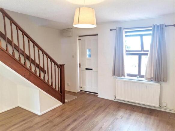 20260726085605_20260726-interior-11-x25wVYObyip9zc