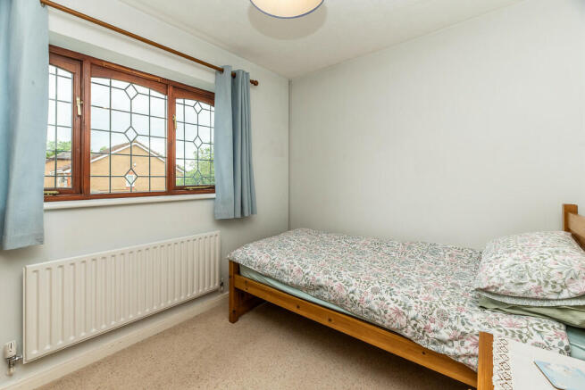 19 Mear Drive 026