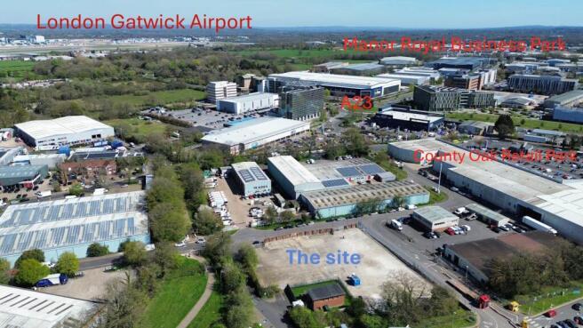 Drone (19) annotated.JPG