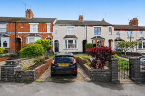 48, Rushton Road, Kettering NN14 6HQ