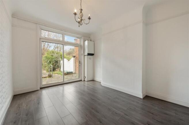 22 LOWER DOWNS ROAD,3.jpg