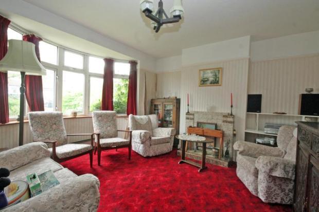 Picture No.02
