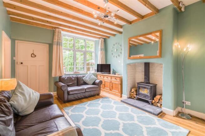 Gardeners Cottage-8.jpg