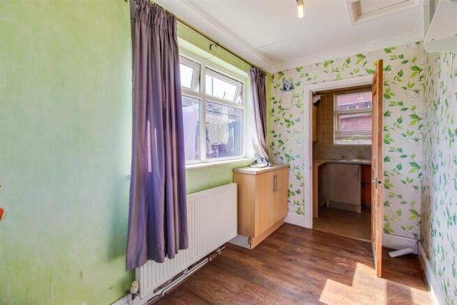 3 bed End of Terrace for sale Image 6