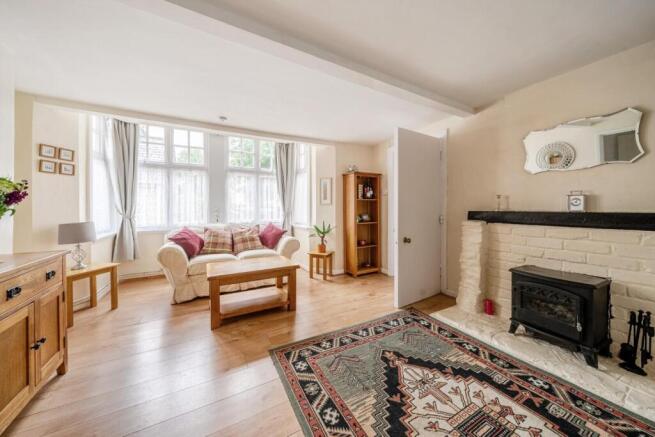 192, Kingston Road, Taunton photo 4