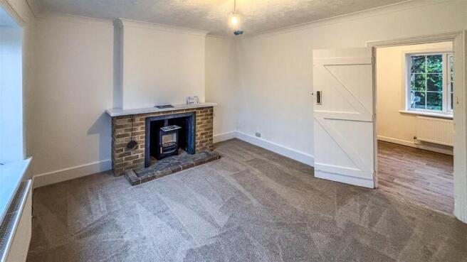 2 New Cottages-2.jpg