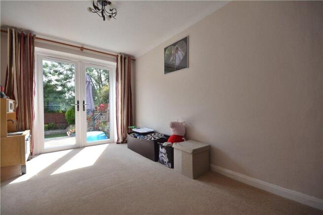 Living Room2