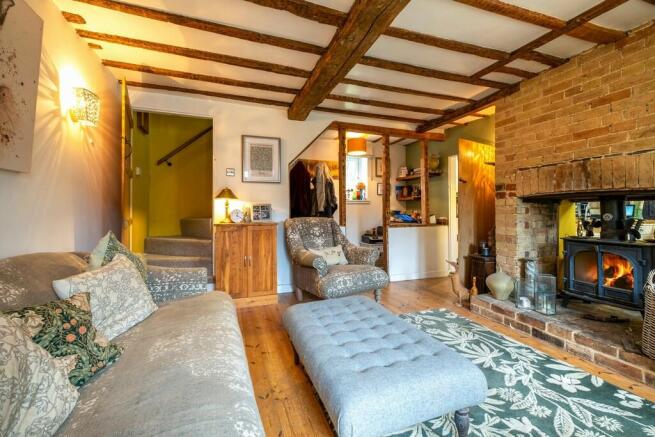 Bramley Cottage-1...