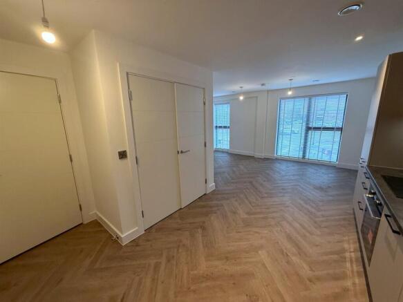 Professional_Property_Photo_3.jpg