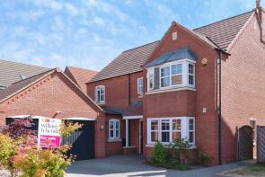 15, Farrier Close, Hull HU7 3DW