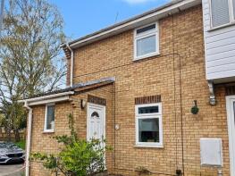 16, Silver Hill, King's Lynn PE30 4TL