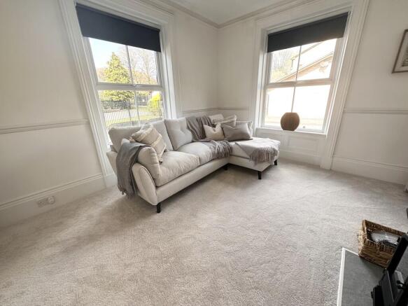 3 bed End of Terrace for sale Image 6