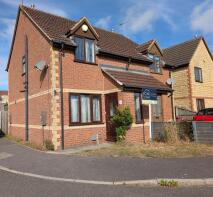 4, Violet Close, Mansfield NG20 8ET