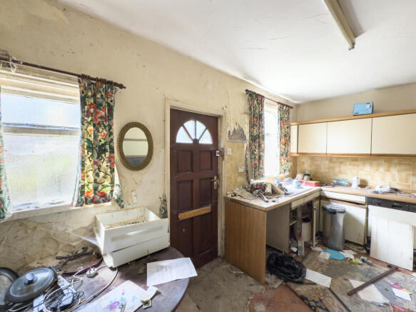 IMG 1321 T202507171146.jpg