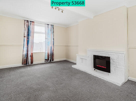 3 bed Semi-Detached for sale Image 6