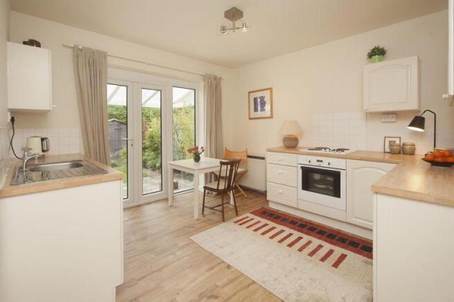 Kitchen/Breakf...