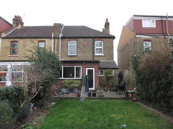 Photo 11