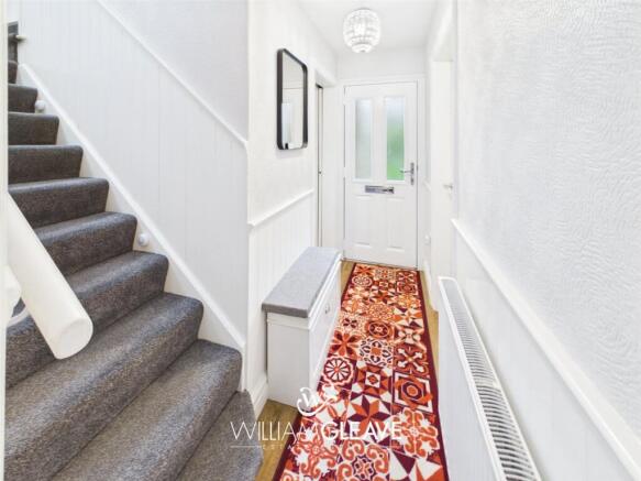 York Road, Colwyn Bay, LL29 photo 4