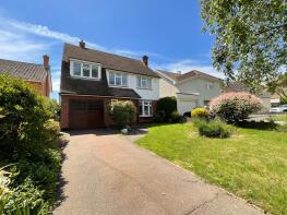 72, Southchurch Boulevard, Southend-on-sea SS2 4XA