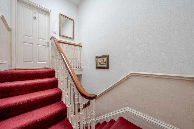 2 bed Flat for sale Image 10