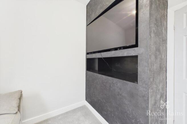 3 bed End of Terrace for sale Image 9