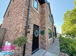 29, Wigan Road, Euxton PR7 6LA