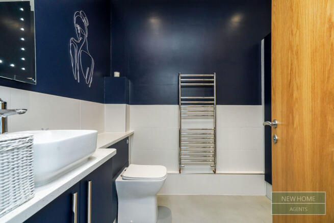 1 bed Flat for sale Image 10