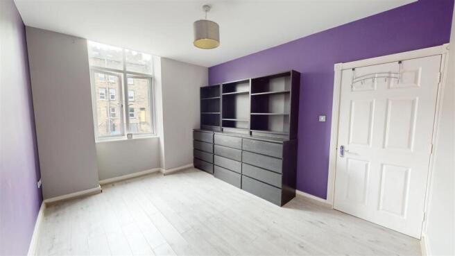 2 bed Apartment for sale Image 5