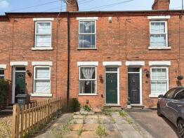 14, Florence Avenue, Sutton New Hall, Sutton Coldfield B73 5NQ