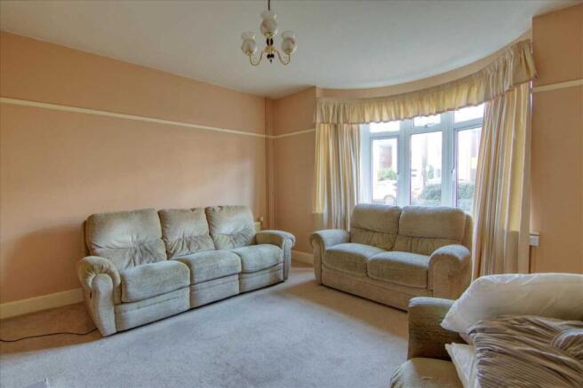Lower Park Road, Brightlingsea photo 4