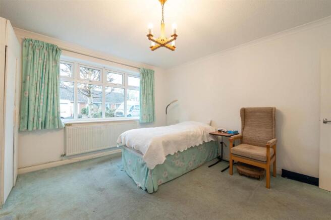 19OakbankClose_009.jpg