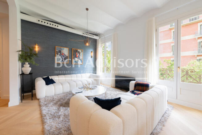 maravilloso-piso-renovado-a-estrenar-en-finca-r...