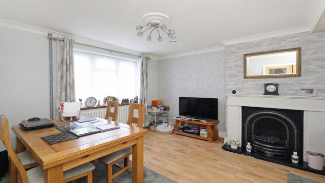 177fc1189615d1a71d5f8fe0a51f07a7