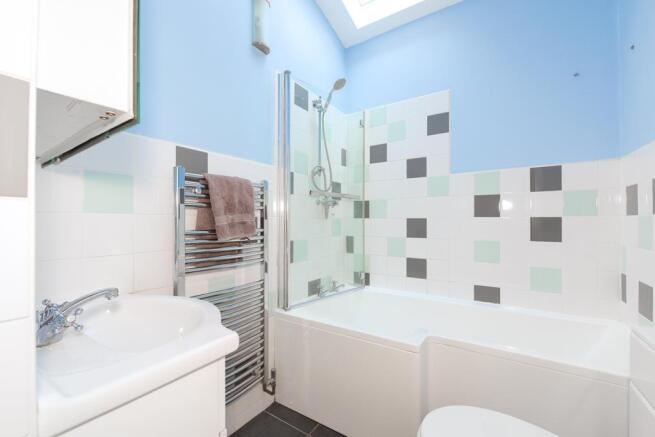(Rightmove) 15.jpg