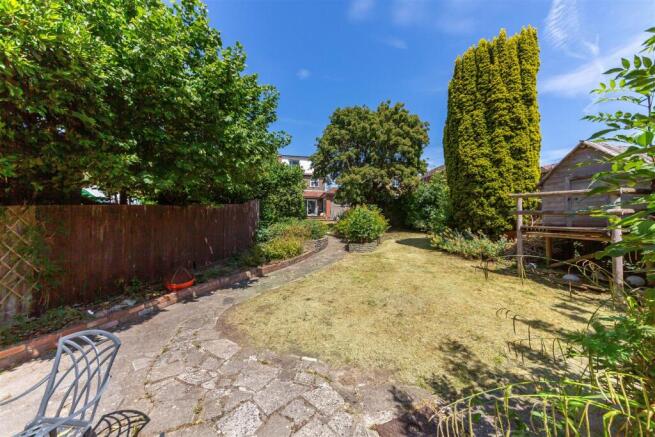 Bishop Road | Bishopston photo 4