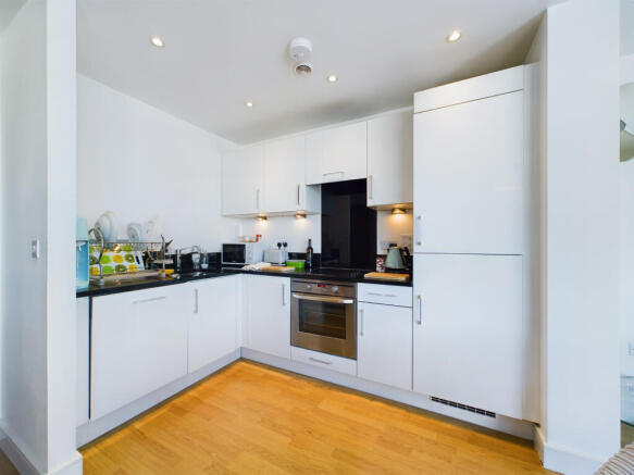 Property Main Images